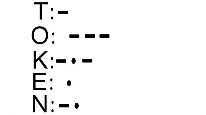 کد همستر ۲۸ خرداد ✅ کد مورس دوشنبه 28 خرداد - رمز پنج میلیونی جدید