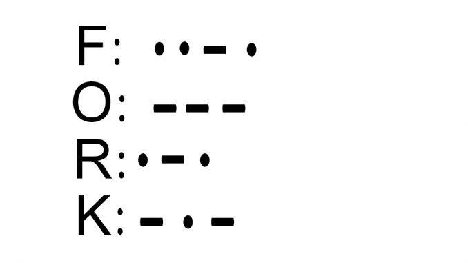 کد همستر ۳۱ خرداد ☑️ کد مورس پنجشنبه 31 خرداد - رمز پنج میلیونی جدید
