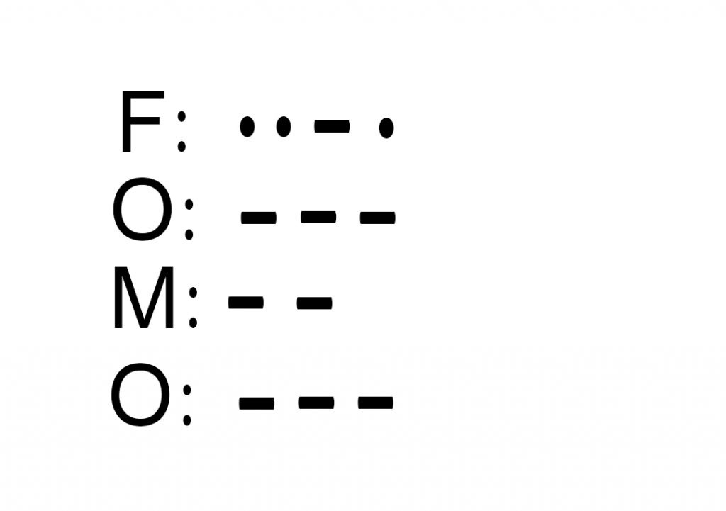 کد همستر ۶ تیر ۱۴۰۳ کد مورس چهارشنبه 6 تیر